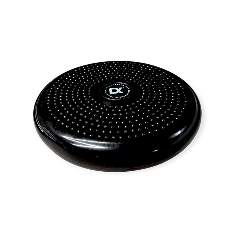 Balance Cushion