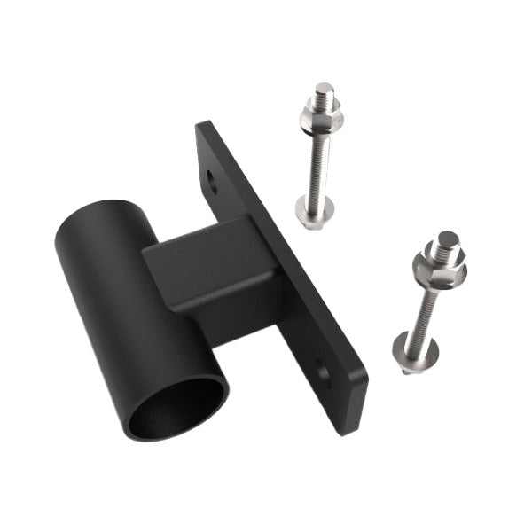 Bar Holder