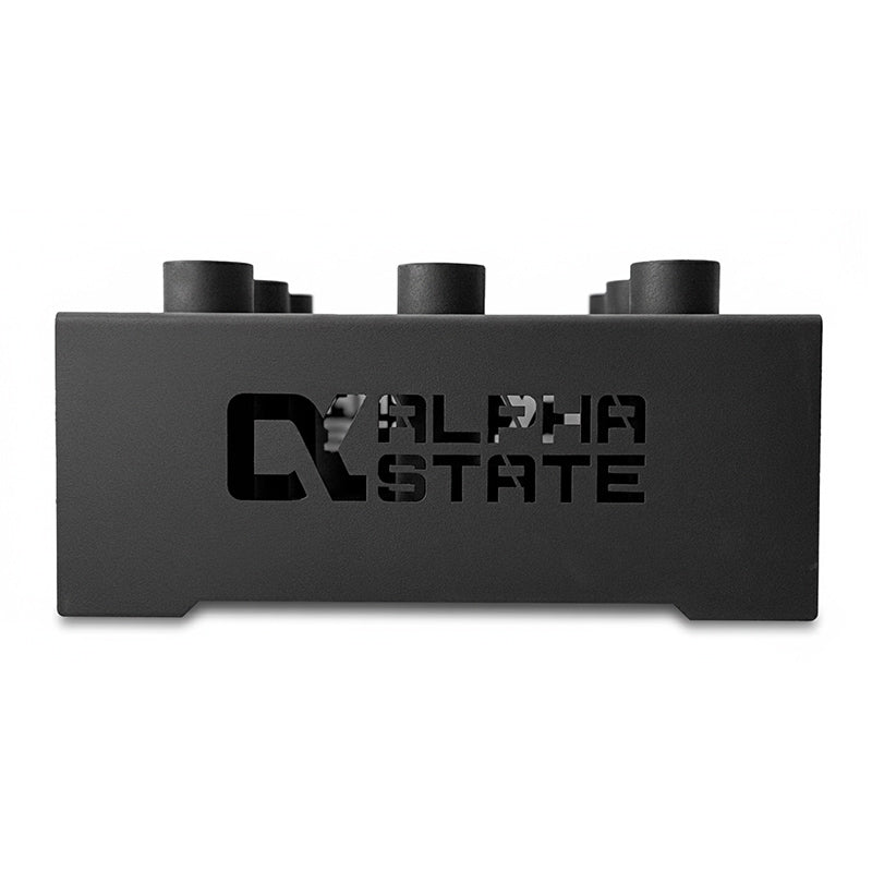 Olympic Barbell Holder