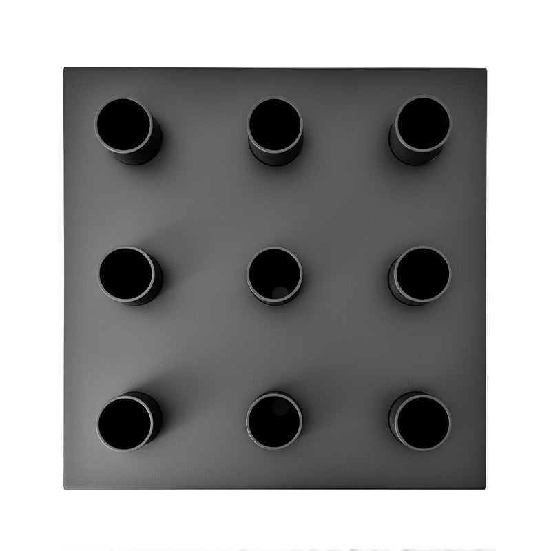 Olympic Barbell Holder