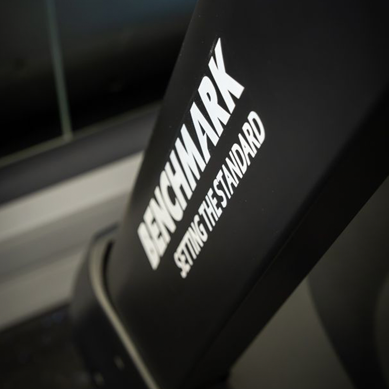 PRE-ORDER: Commercial Treadmill | Performance Line