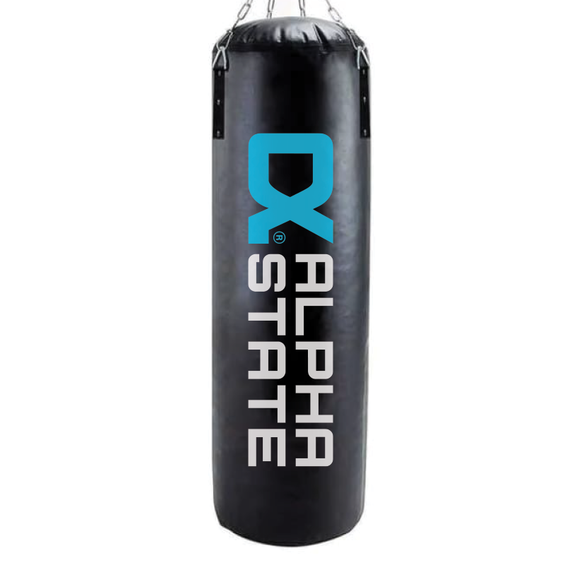 Boxing Bag - 50KG