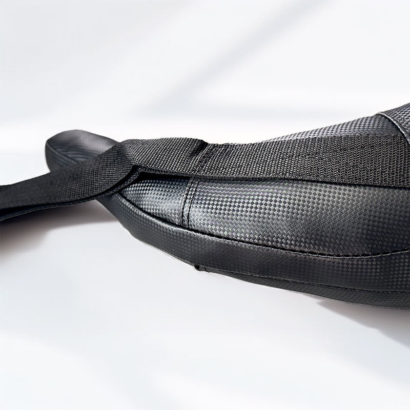 Bulgarian Bags