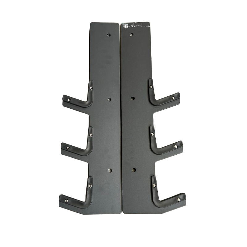Gun Racks - Second Hand