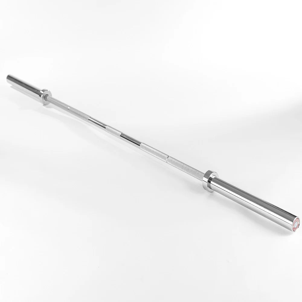 Elite Powerlifting Barbell