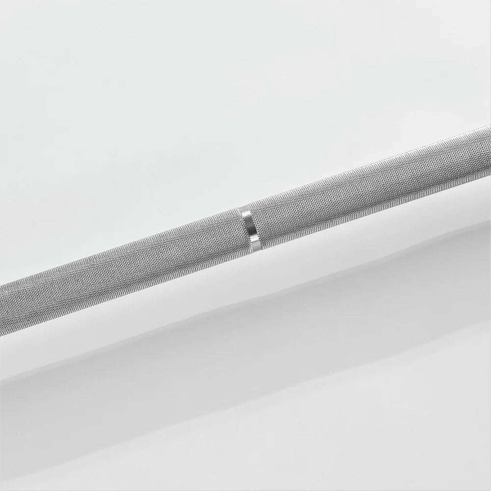 Elite Powerlifting Barbell