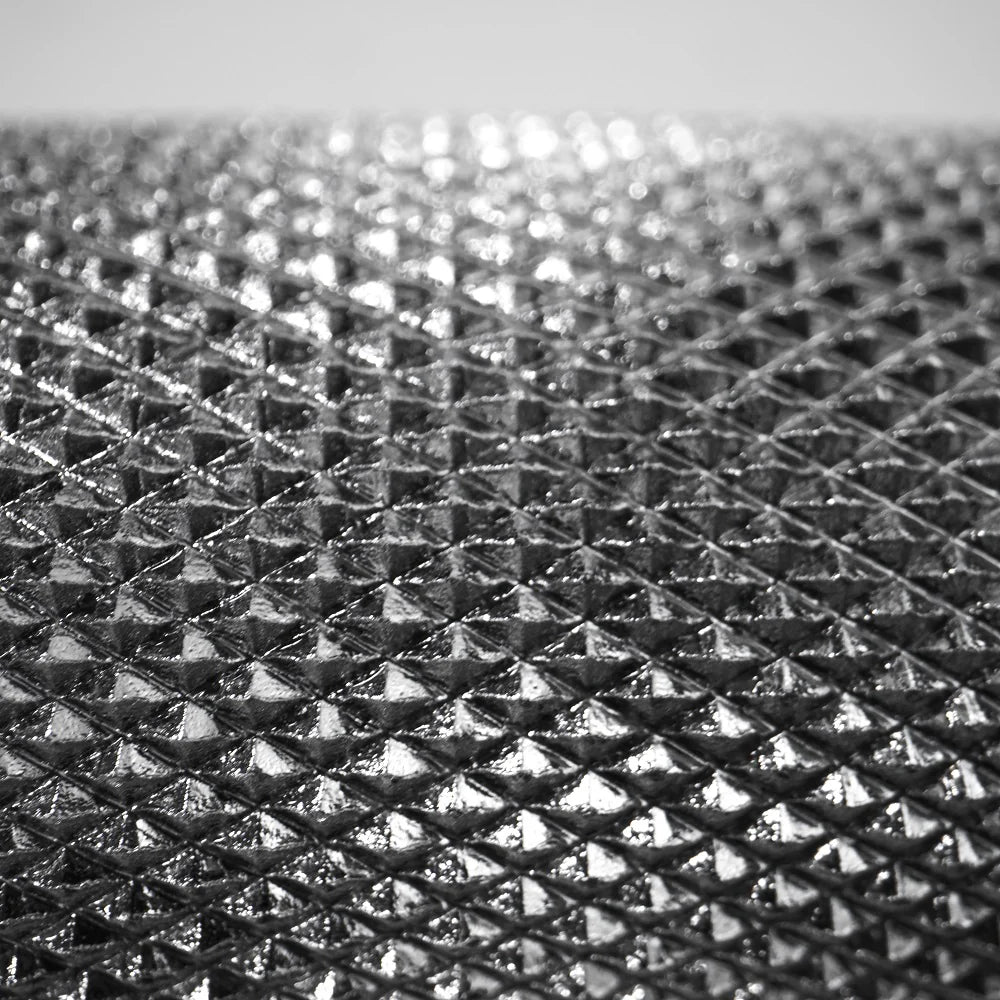 Elite Powerlifting Barbell