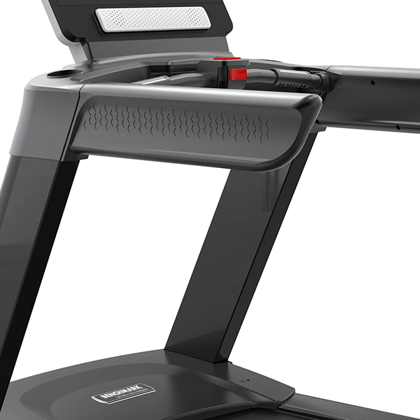 Commercial Treadmill | Foundation Line