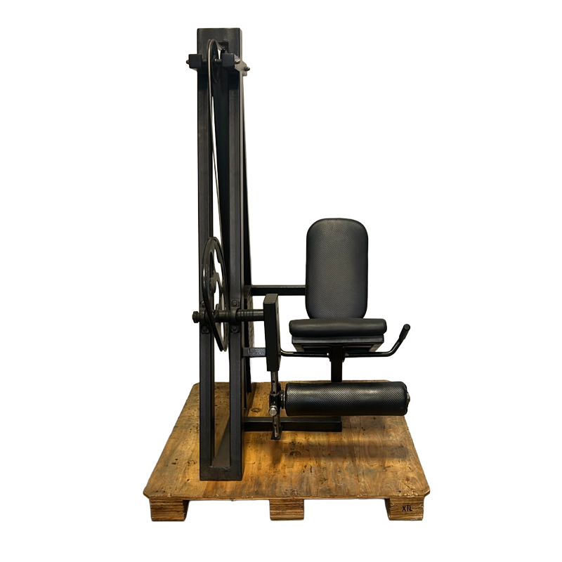 Leg Extension - Second Hand