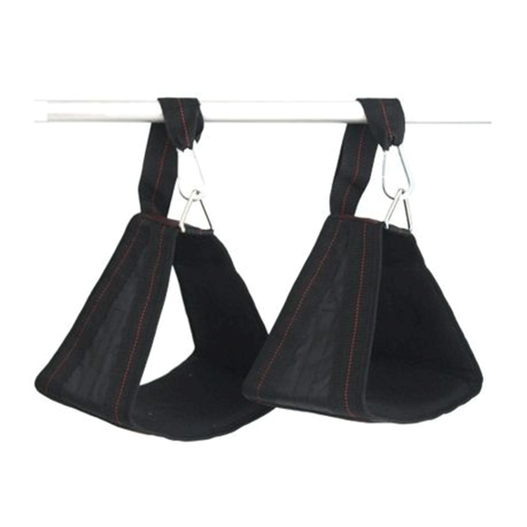 Padded Ab Sling