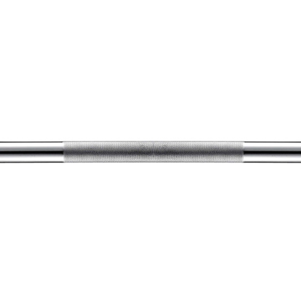 Powerlifting Barbell - 20kg