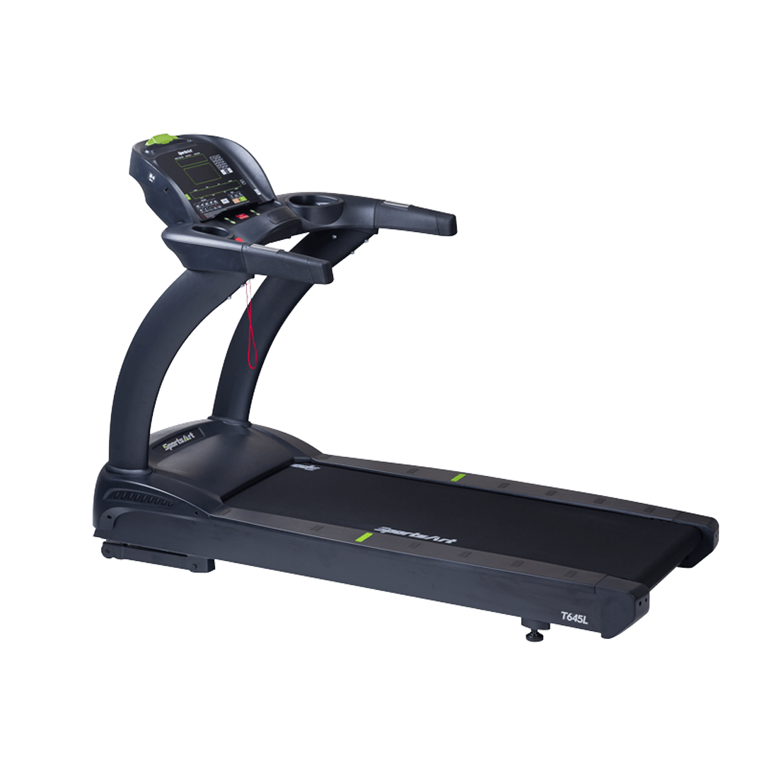 Value treadmill best sale