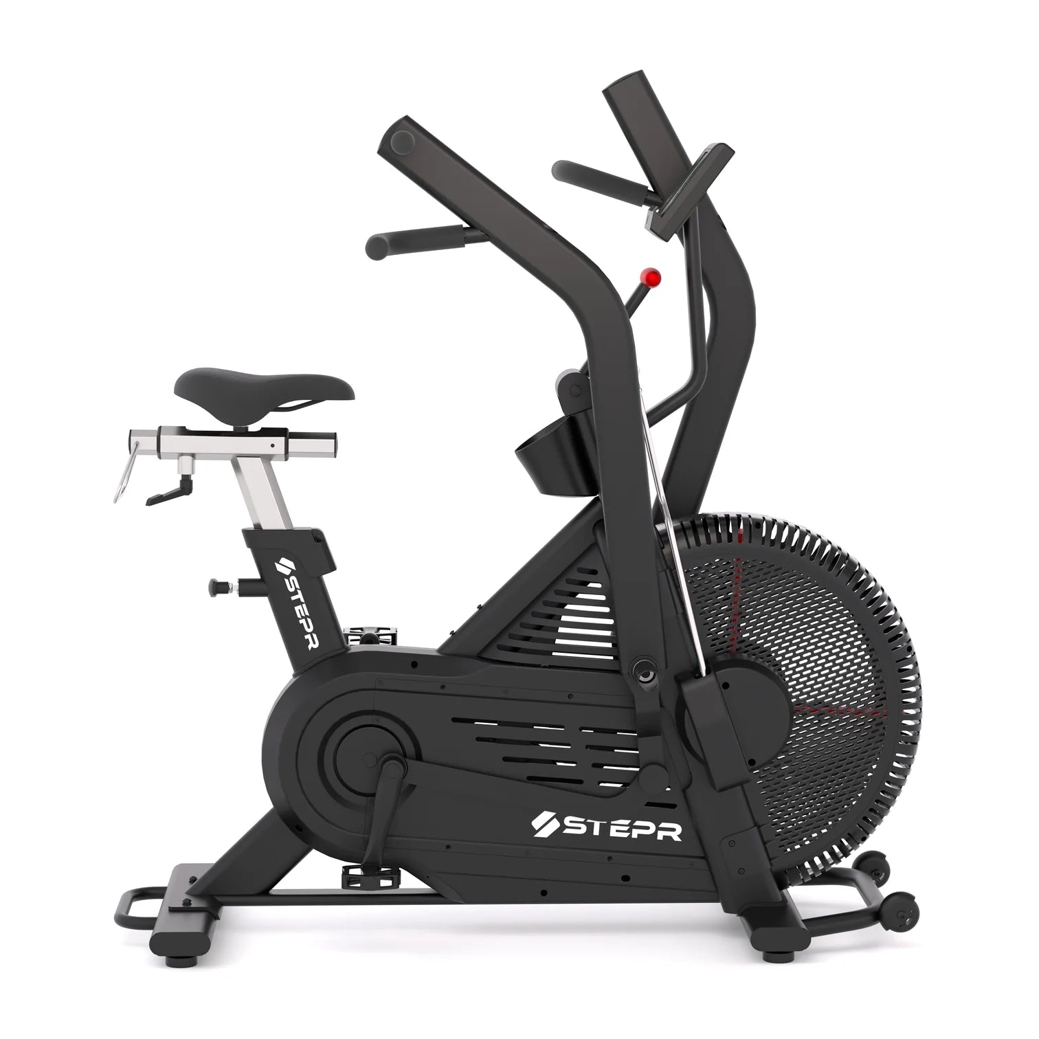 STEPR BIONIC BIKE XL VPR™