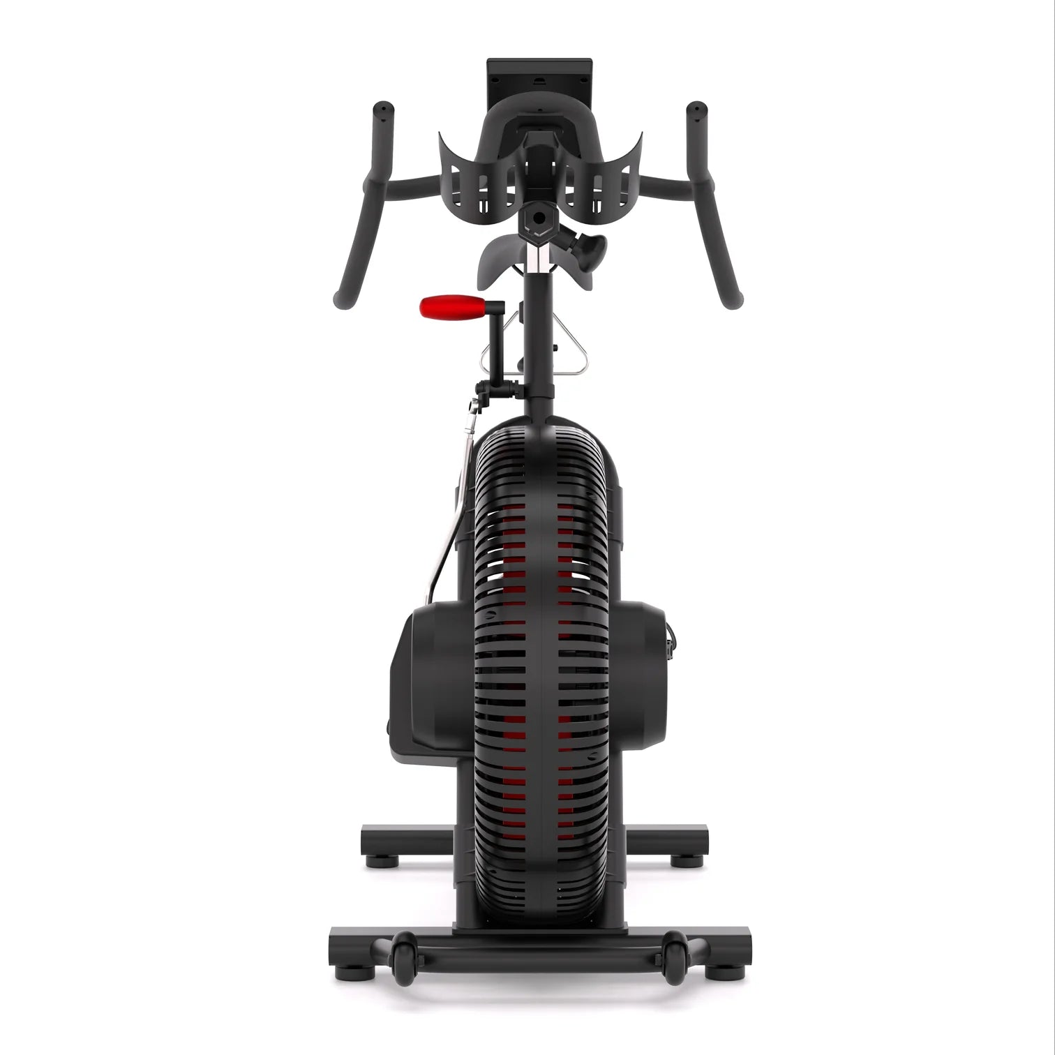 STEPR CYCLE XL AIR