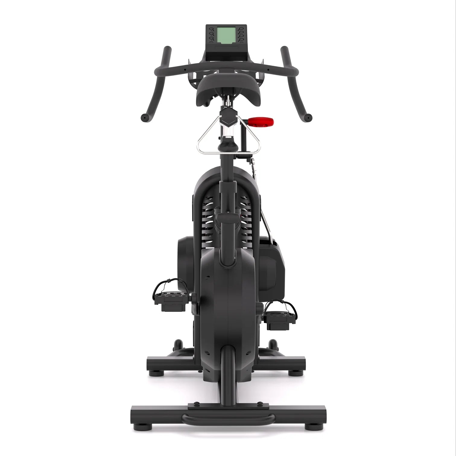 STEPR CYCLE XL AIR