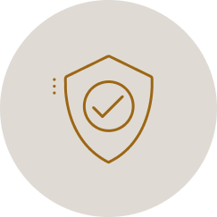 Secure Payments for buying gym equipment online