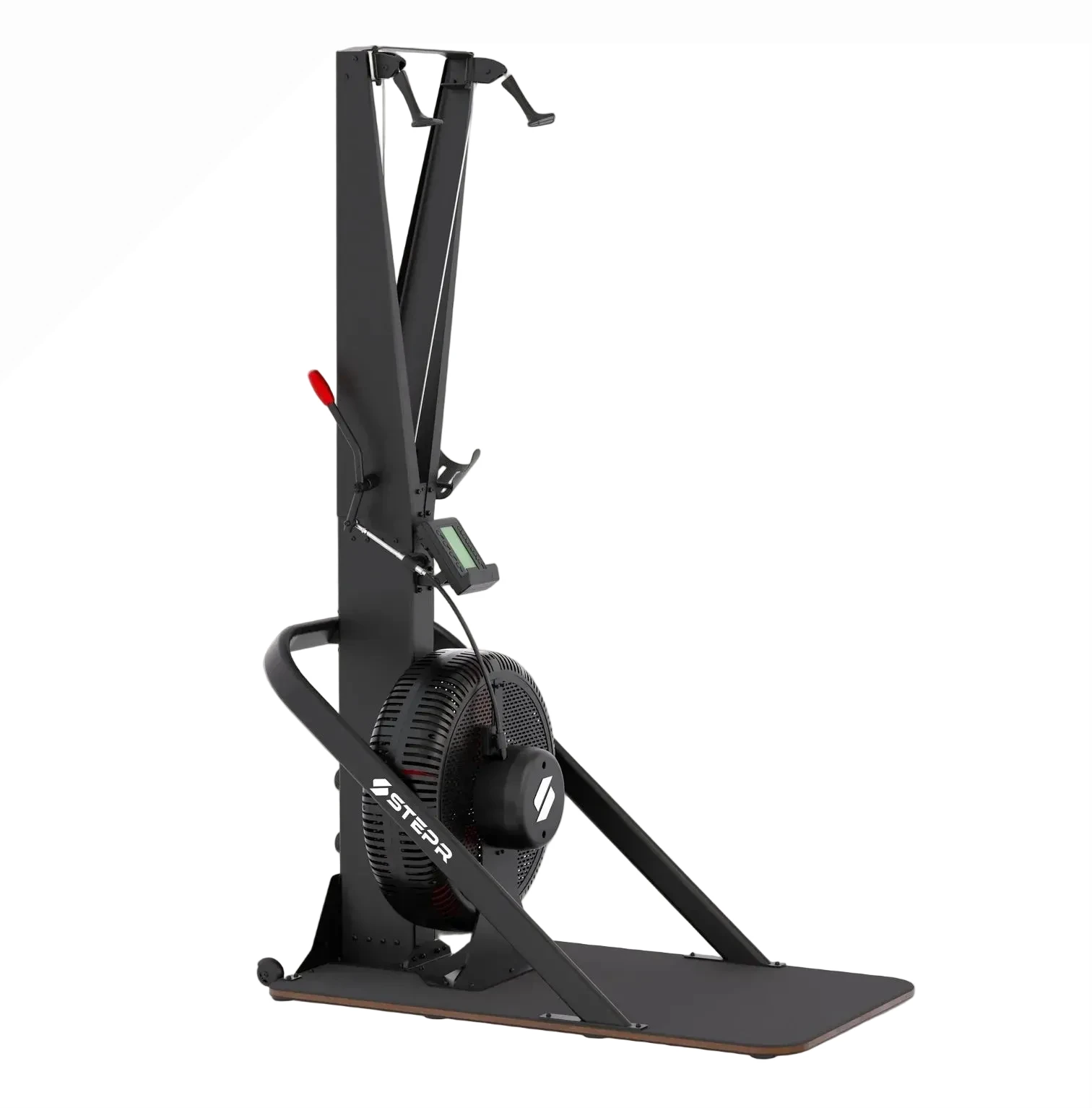 STEPPR ski erg