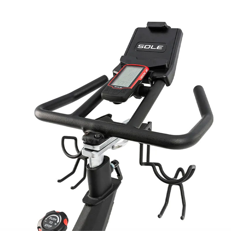KB900 Cycle