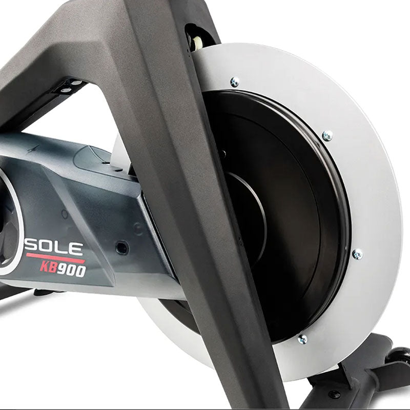 KB900 Cycle