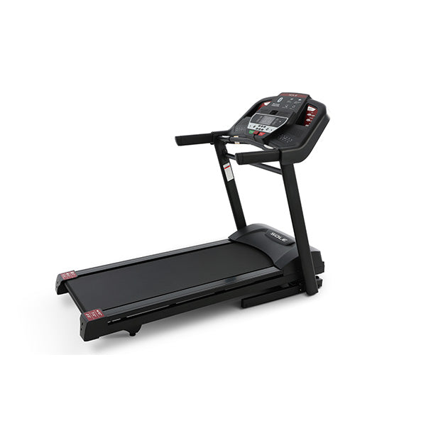 F60 Home Treadmill