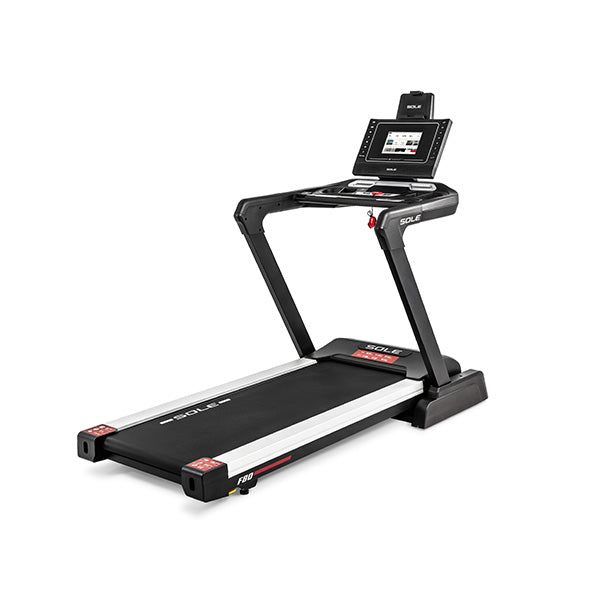 Treadmill Exercise Motorised Treadmills For Sale Commercial Gym
