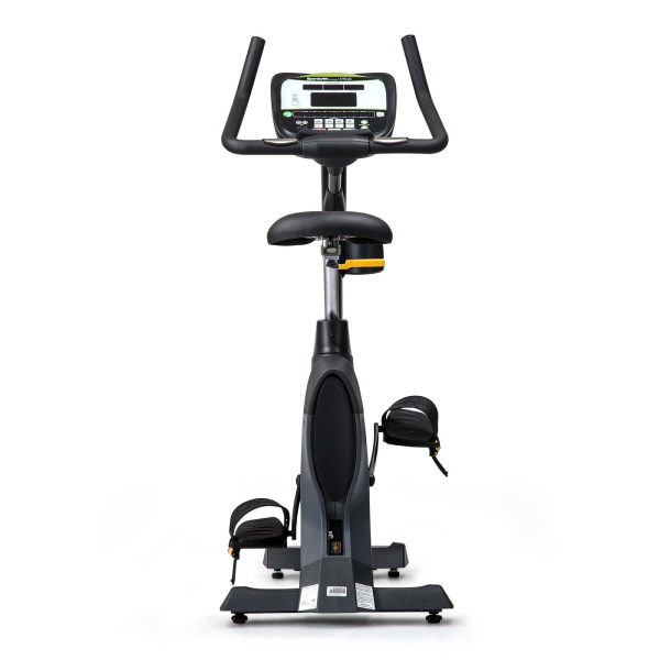 LED Upright Bike - C545U