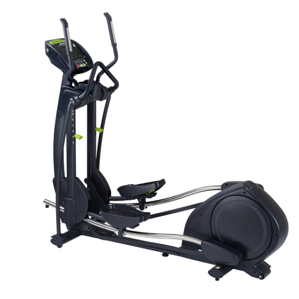 Sports authority elliptical hotsell