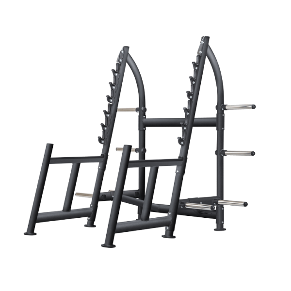 Squat Rack - A965