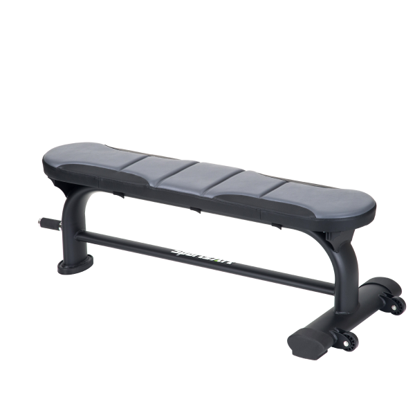 Flat Bench - A992
