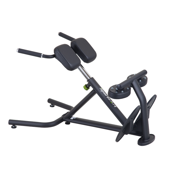 Back Hyperextension - A993