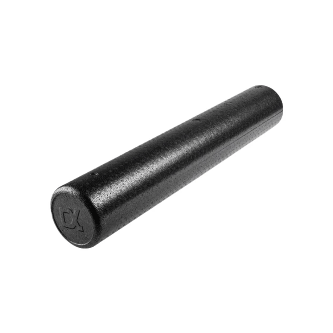 Foam Roller 90cm