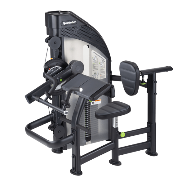 Bicep/Tricep - DF-305