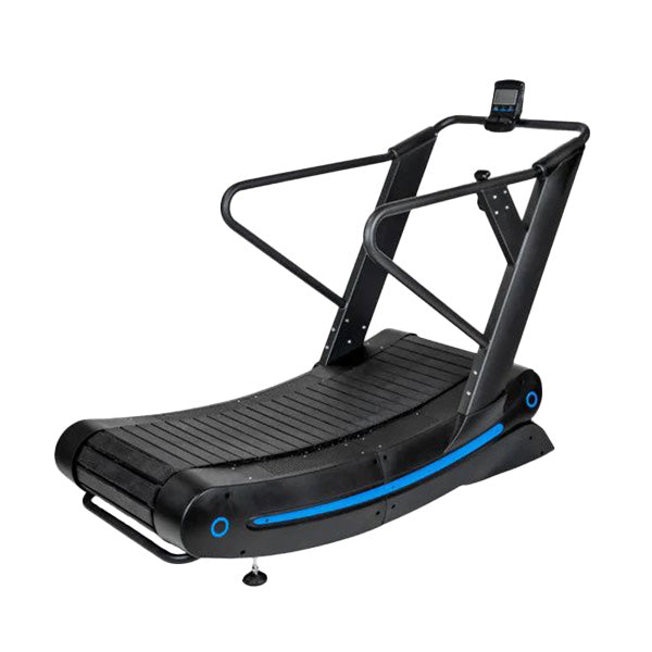 AlphaState Sprint Treadmill