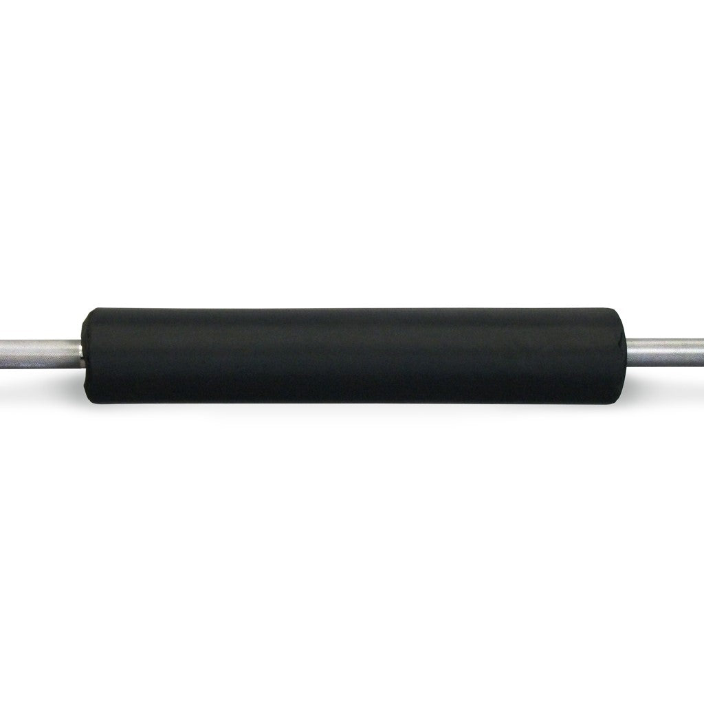 Barbell Pad