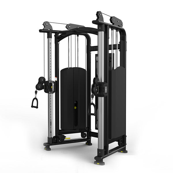 Functional Trainer | Performance Line