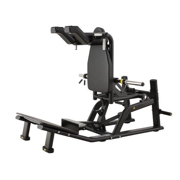 BenchMark Hack Squat | Performance Line