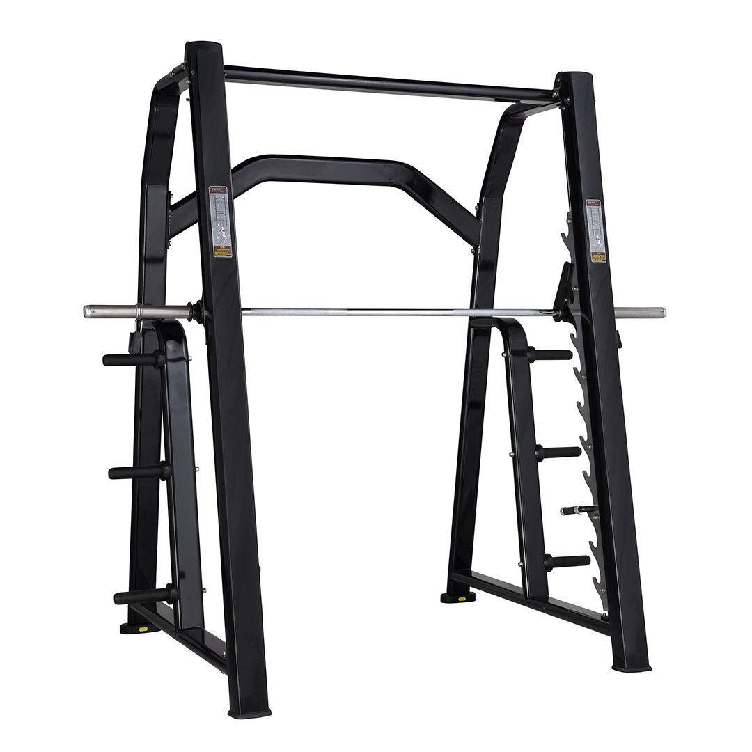 BenchMark Smith Machine | Performance Line