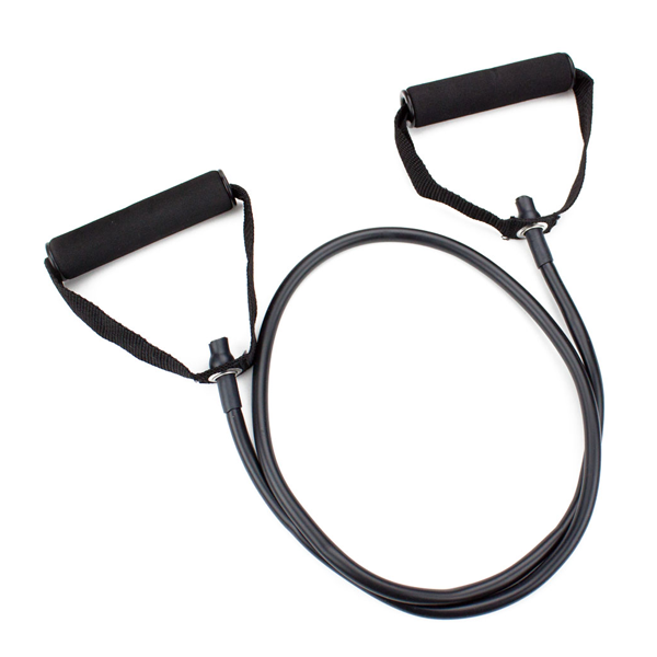 Physique Resistance Bands