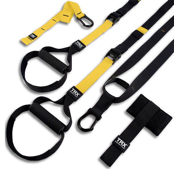 TRX® Commercial Suspension Trainer v.4