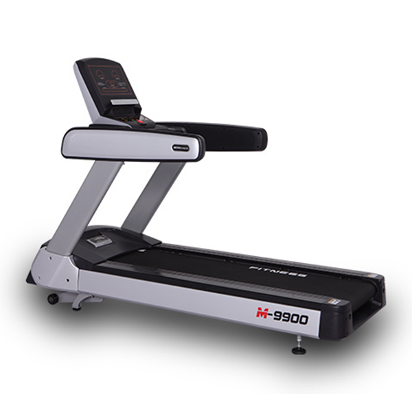 Commercial Treadmill | Performance Line