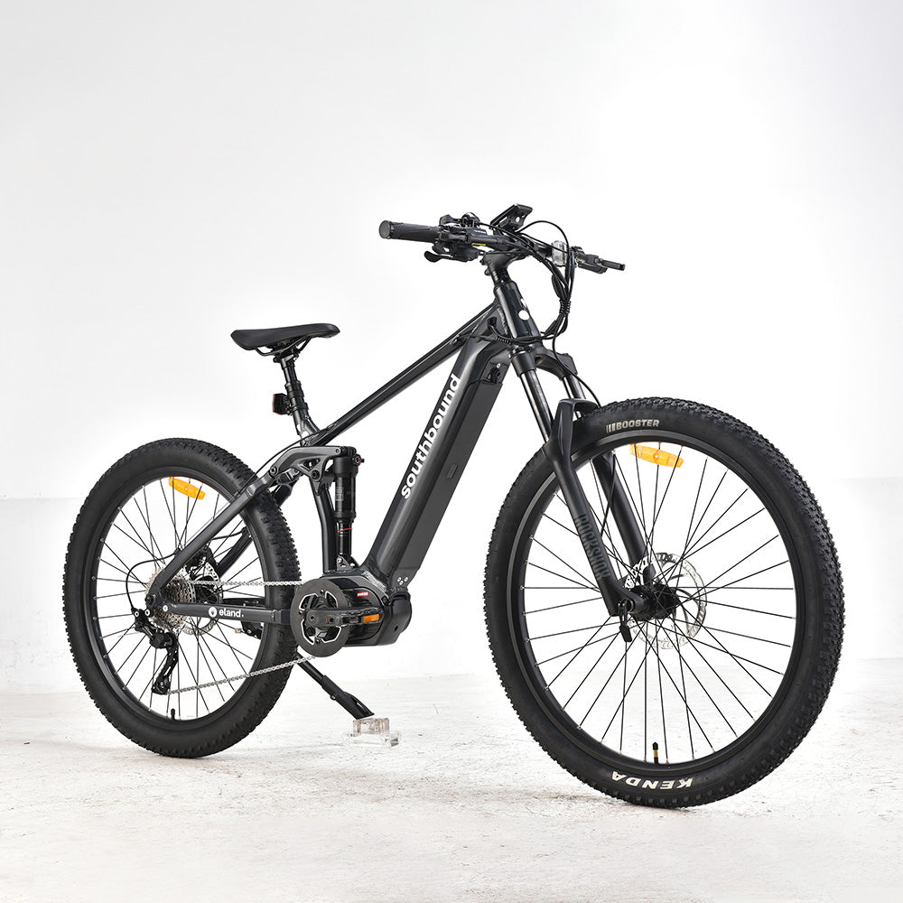 Eland Southbound E-bike