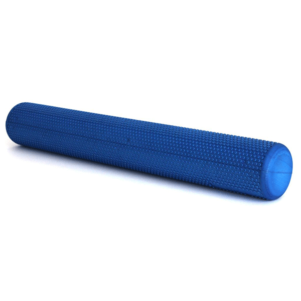 Functional Equipment Eva Foam Roller 90cm Gym Concepts