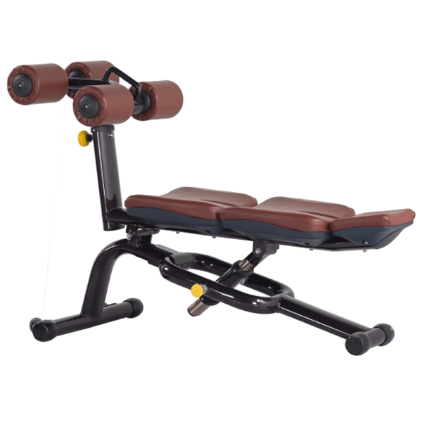 Benchmark Adjustable Web Board A | Foundation Line