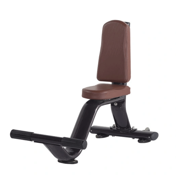 Benchmark Utility Bench | Foundation Line