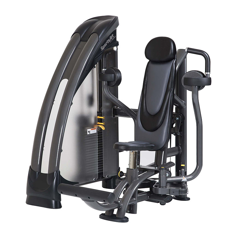 Commercial Gym Equipment Pec Deck