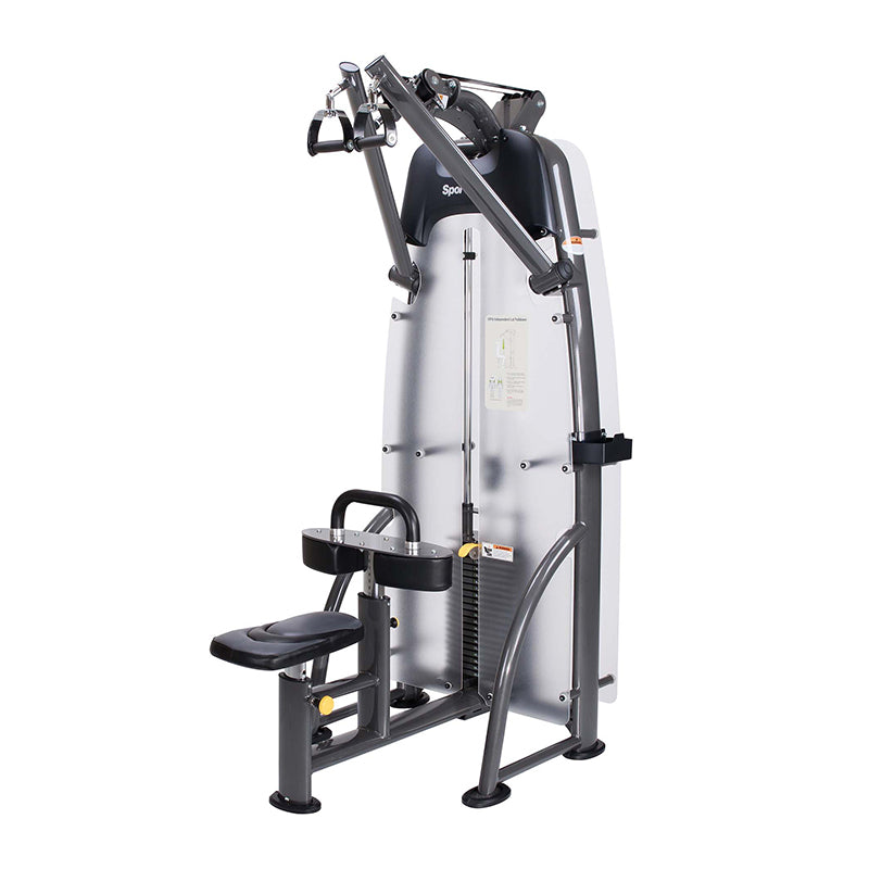Commercial Gym Equipment Lat Pull Down