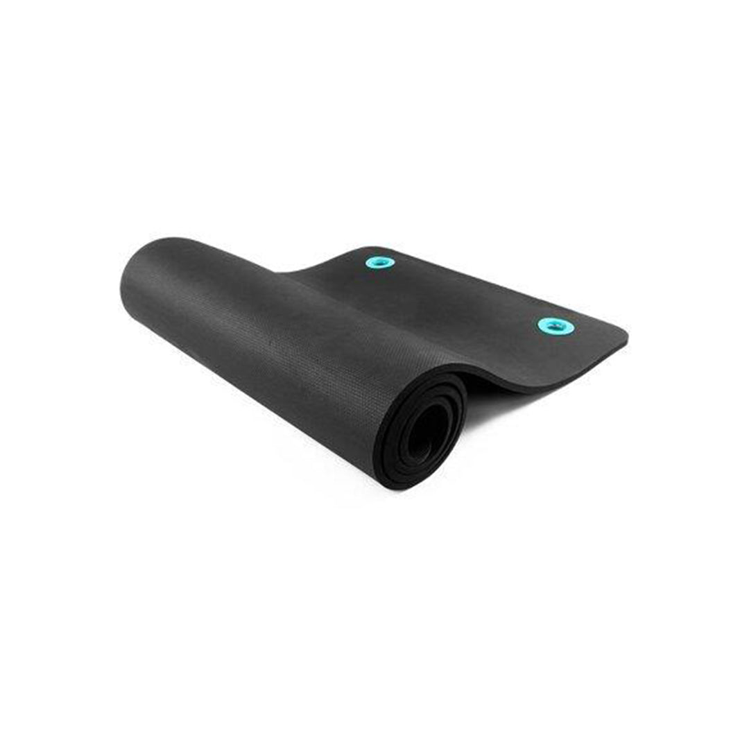 LIVEPRO Yoga Mat with Eyelets