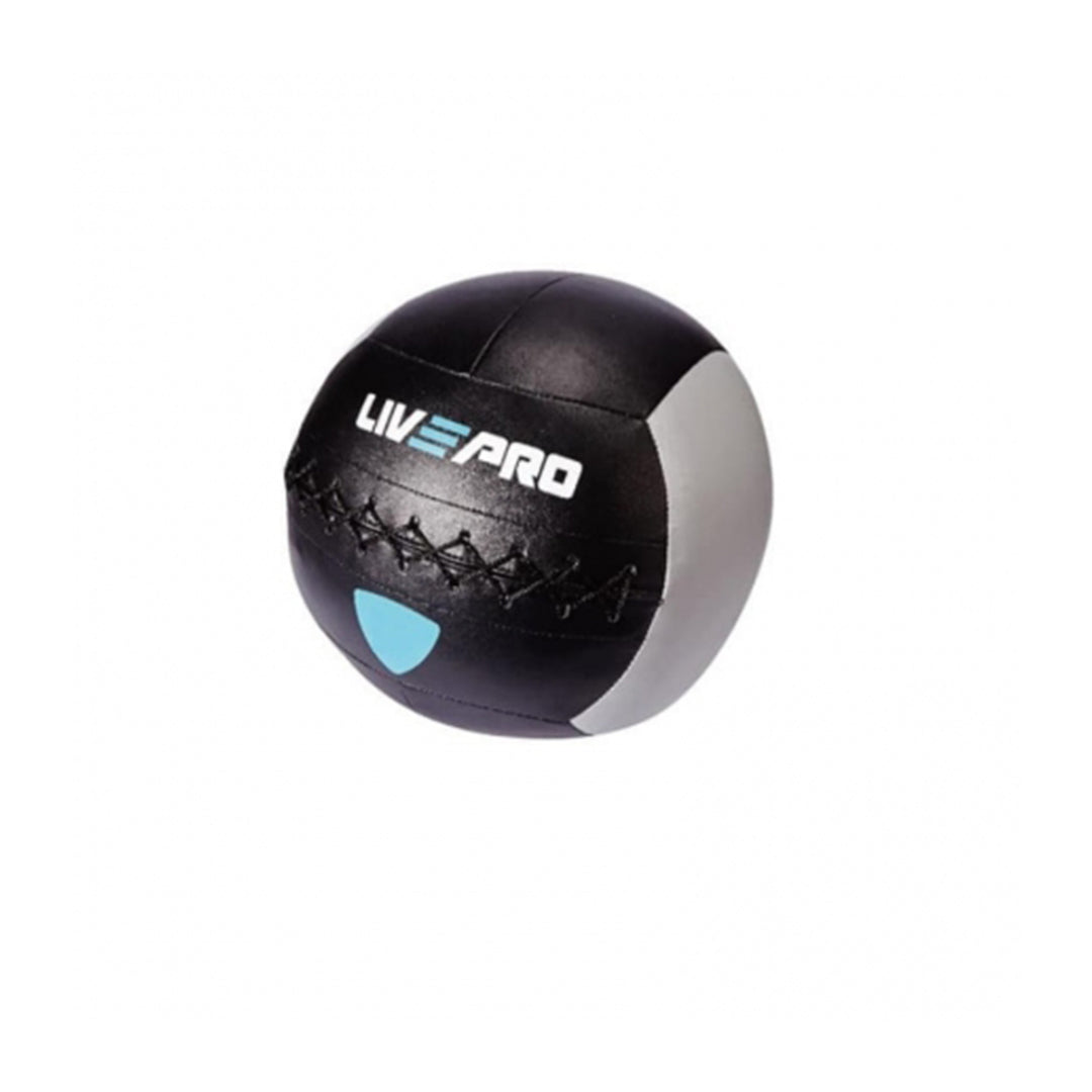 LIVEPRO Wall Balls