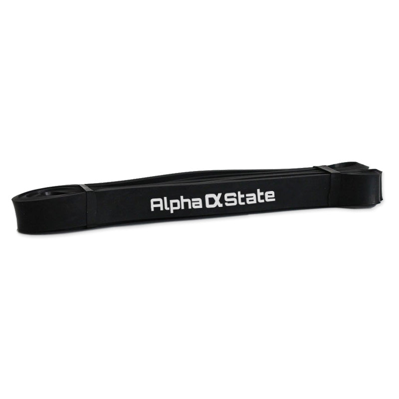 AlphaState Power Bands - Gym Concepts