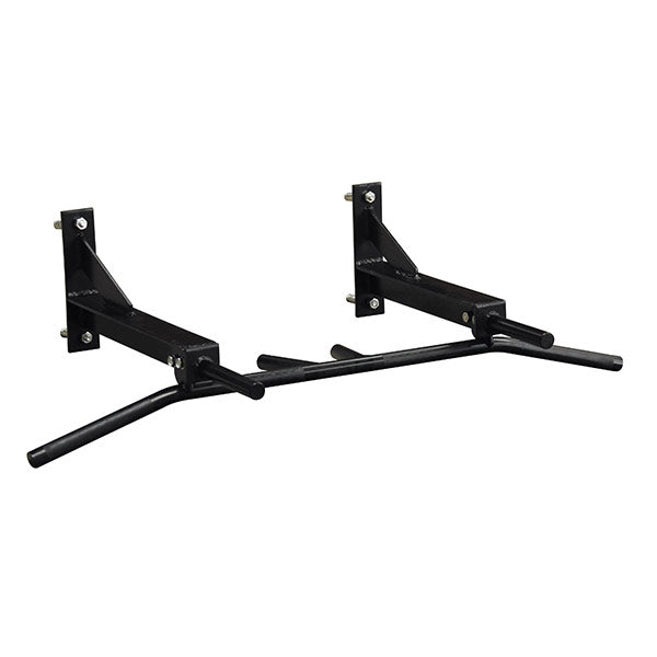 AlphaState Wall-mounted Pull-up Bar
